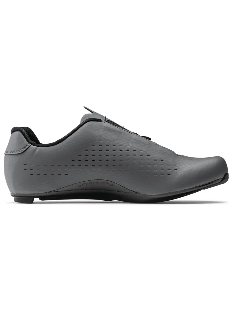 Northwave Revolution 3 Road Cycling Shoes Grey-1